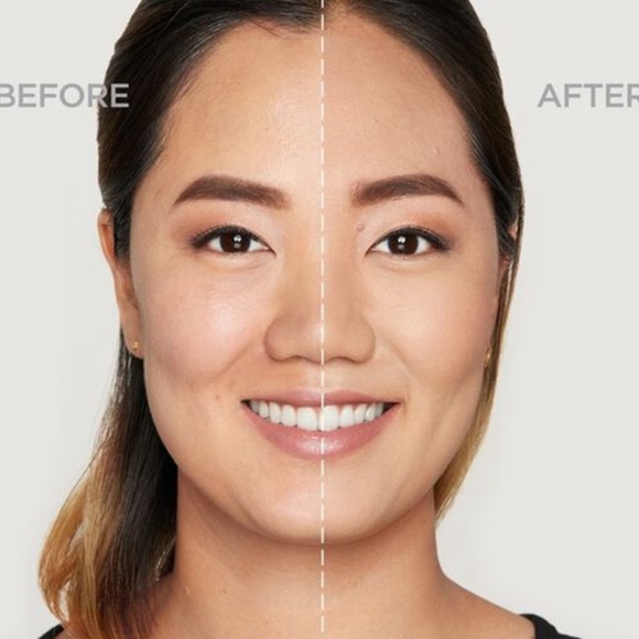 NWT Tarte 34S Face Tape™ Foundation Featherlight Full Coverage Makeup - Picture 5 of 15